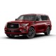 QX50-QX80 2020>